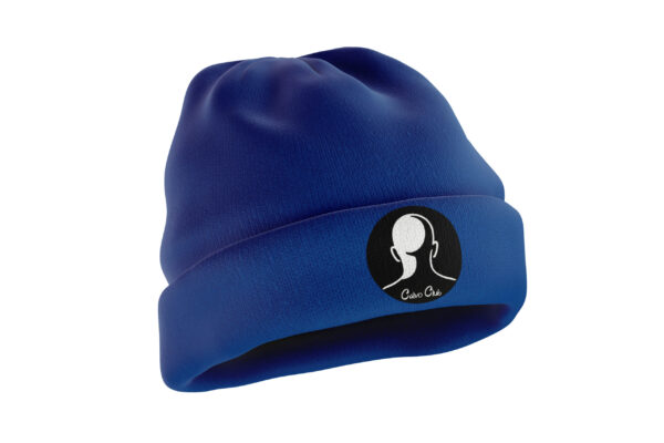 Gorro Invierno CalvoClub - Imagen 3