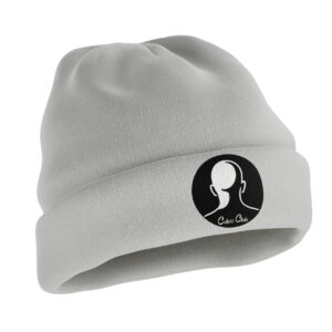 Gorro Invierno CalvoClub