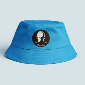 Sombrero de Verano CalvoClub