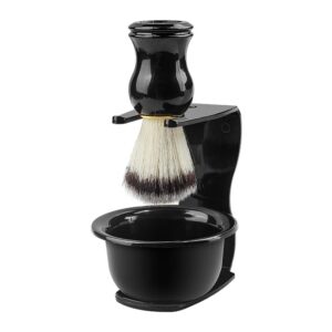 Kit pre-Afeitado