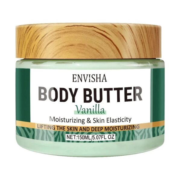 Crema Hidratante de Calva