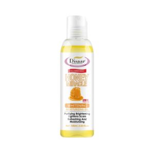 Aceite Purificador